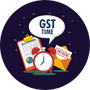 GST Calculator